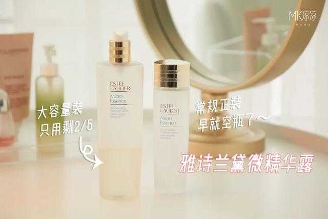 鎴戠殑瀛曟湡鐖辩敤鏉ヤ簡