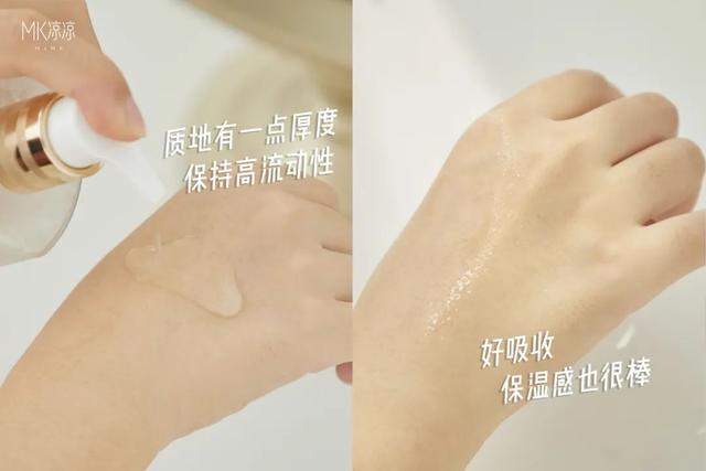 鎴戠殑瀛曟湡鐖辩敤鏉ヤ簡