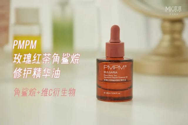 鎴戠殑瀛曟湡鐖辩敤鏉ヤ簡