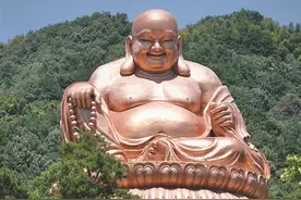 “旅游目的地”溪口雪窦山 游走在过去和未来之间图片