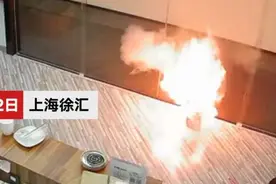可怕！电瓶未充电状态也会爆燃，电动车怎么使用才更安全？图片