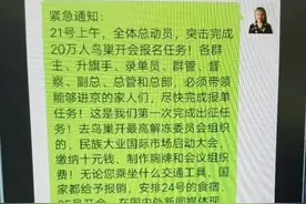 左玮：“一些人觉得警察就像特工，查下IP就能把诈骗犯抓回国”图片