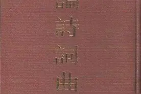 担头看花｜安迪：俞平伯读侦探小说图片