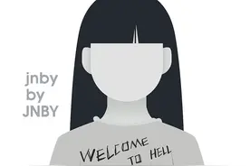 江南布衣发家史：浙大夫妻创业，老板娘负责设计，每年推3000款新品图片