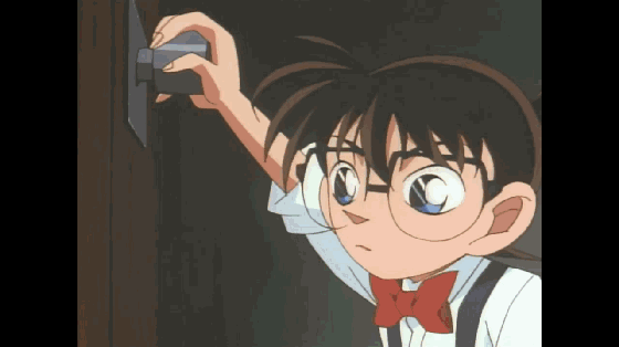 奥特曼遭全网下架？曾被点名“涉及暴力、阴暗黑化元素”！江苏消保委回应→