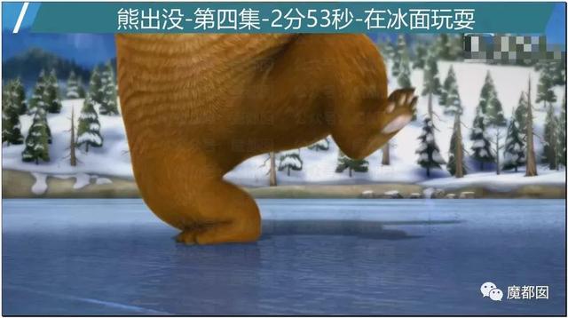 奥特曼被全网下架！《小猪佩奇》、《名侦探柯南》等也都被点名