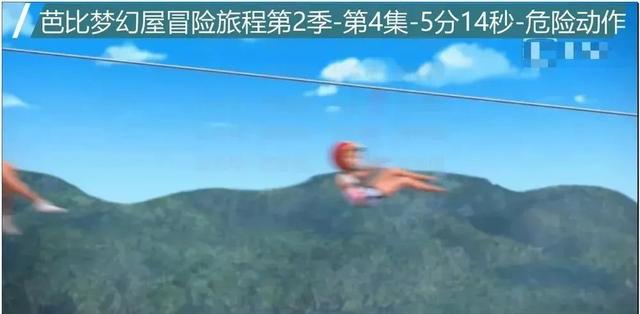 奥特曼被全网下架！《小猪佩奇》、《名侦探柯南》等也都被点名