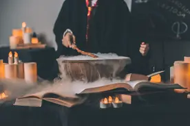 《哈利波特：魔法觉醒》口碑崩了？TapTap评分跌至6.2，网友：改编不是乱编图片