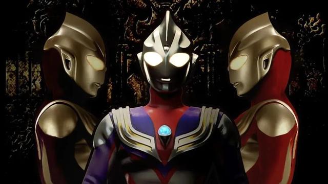 奥特曼怎么了（奥特曼遭全网下架曾被点名涉及暴力阴暗黑化元素江苏消保委回应→）