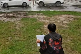 沈阳理工一大四学生校内被刺身亡 家属：嫌疑人是同寝室同学图片