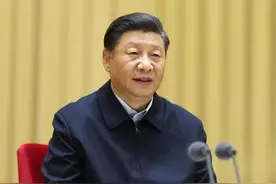 大美新疆，亚克西图片