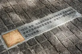 看到一个更真实的鲁迅，虹口区举办纪念鲁迅主题活动图片