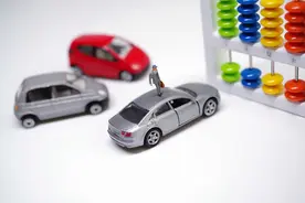 网传部分新能源汽车被拒保 平安产险回应图片