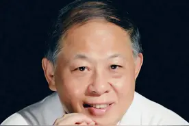 喜欢上海的理由⑪｜马尚龙：穿越淮海路的四维空间图片