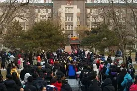 艺考迎来重大改革，最新解读→图片