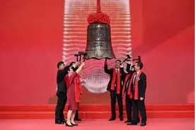 力量钻石首日大涨11倍！人造钻石“四大天王”齐聚A股！一省掌控全球四成产量图片