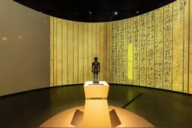 中国古代医术有多厉害？这些中医文物刷新你的三观图片