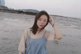 亲爱的佳欣，谢谢你图片