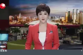 沪苏通铁路二期初步设计获批 南通1小时直达浦东国际机场视频封面