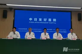 成年人牙周病发病率86%，中国人缺牙超过5亿颗，这些高科技你了解吗？图片
