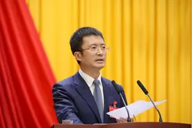 2025年，深圳福田人均可支配收入达11万元图片