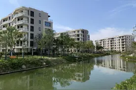 上海老夫妻每月花费2万，管家24小时服务……谁在选择高端养老？图片