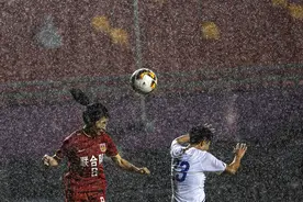 全运会｜联合队夺得女足成年组冠军图片