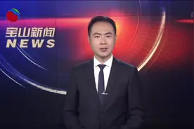 上海人想查医保账户上的钱有哪些方法视频封面