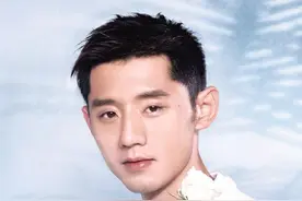 张继科加盟《我们恋爱吧》图片