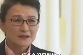 父女分离一千多个日夜，任正非多次公开谈及孟晚舟⋯⋯图片