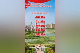 中国共产党淮北市第九届纪律检查委员会举行第一次全体会议 选举产生市纪委常委和书记、副书记图片