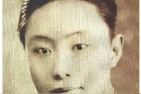 闵嗣鹤先生教数学的气场图片
