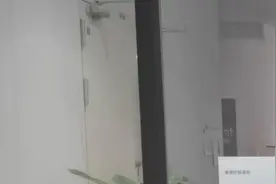 南京昂立英语老板发《破产致歉信》后跑路：留800多万欠债视频封面