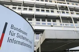 德国启动调查中国手机是否存在“安全漏洞”图片