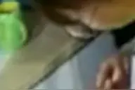 江苏南通一爸爸在辅导作业时吐槽儿子不如曹冲，儿子反怼一句令人叫绝视频封面