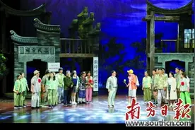 若无新变 不能代雄图片