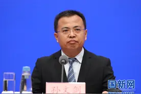 交通运输部：近三百个城市开通一键叫车，已服务660万老人图片
