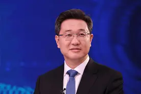 重要战略支点城市增动力丨涪陵：“科创+”“绿色+”开启高质量发展的两把“金钥匙”图片