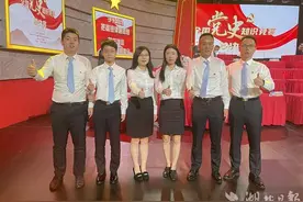 霸气响亮，创意十足！这32个队名，你喜欢哪一个？图片