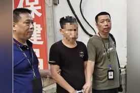 周磊，一路走好图片