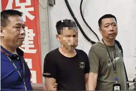 周磊，一路走好图片