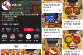 不会下厨又想做饭的年轻人，培育了懒人调料的千亿市场图片