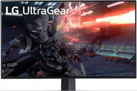 2021年最佳144Hz显示器 从1080到4K性价比电竞之选图片