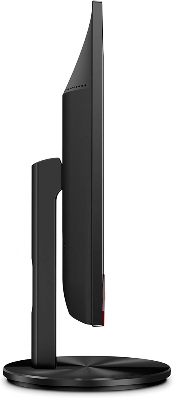 最佳144Hz游戏显示器选择_电脑显示器有4k的吗_144Hz显示器推荐