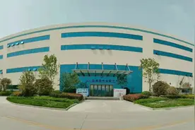 海尔凭什么持续引领质量创新浪潮图片