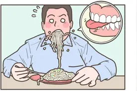 男人的蛋蛋，也太脆弱了吧图片