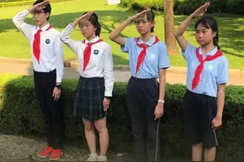 哥哥，请听我说 | 这盛世，这繁华，多希望你能看见图片