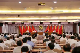 王有国任北京市大兴区委书记图片