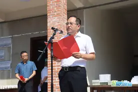 清风明月自相随图片