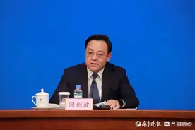 幸福感满满！威海人均预期寿命81.5岁，比全国高4.2岁图片